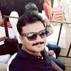 Ramesh Srinivasan