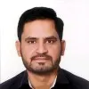 omprakash sharma