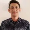 muhammad anshori