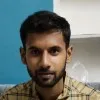 Rohit Vaishnav