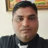 MAYURKUMAR RATILAL RABARI