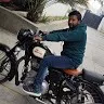 Rohit Ops