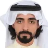 Elias Abuali