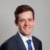 Aaron Johnston