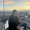 Hyeree Oh
