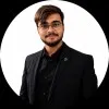 Prashant singh