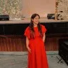 Sunamita Bunin
