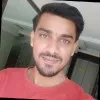 Mubashshir Ansari