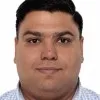RAKESH ALANG