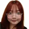 Rae Cyn Sim