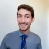 Sean Novak