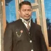 Chhabilal Thapa