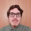 Sean Pakros