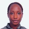 Shanik Kasumba