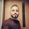 Mohamad Mroueh