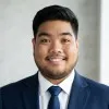 Jan Michael Peligro