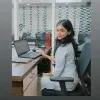 Honey Anant