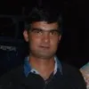 Deepak Suthar