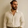 Daniel Hein