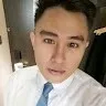 ernie abelarde