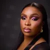 Frances Okafor