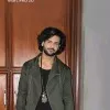 Aman Singh