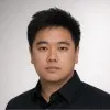Peifeng Tian