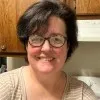 Billie Jo Rogers