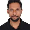 Ramesh Bankar