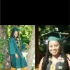 Brianna Thomas