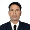 Bhoop Singh
