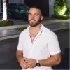 Jason Davis