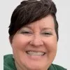 Trina Matzke