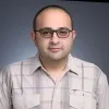 Dima Kovalerchik