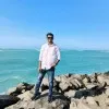Pranay Chavhan