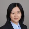 Shuang Chen