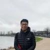 Kenny Huang
