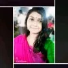 Tanushree Mondal