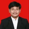 Akhnas Hidayat