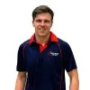Ben Lowden