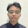Damar Gema Aditya
