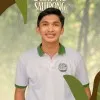 Joel Neroza