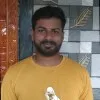 kiran bhandary
