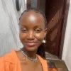 Lynn Nsiza