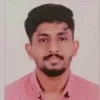 Mohammed Ansar MT