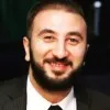 Haitham Habib