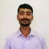Sumit Pal