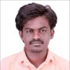 Rahul Kumar