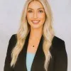 Stephanie Harris