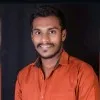 Akshay Harpude